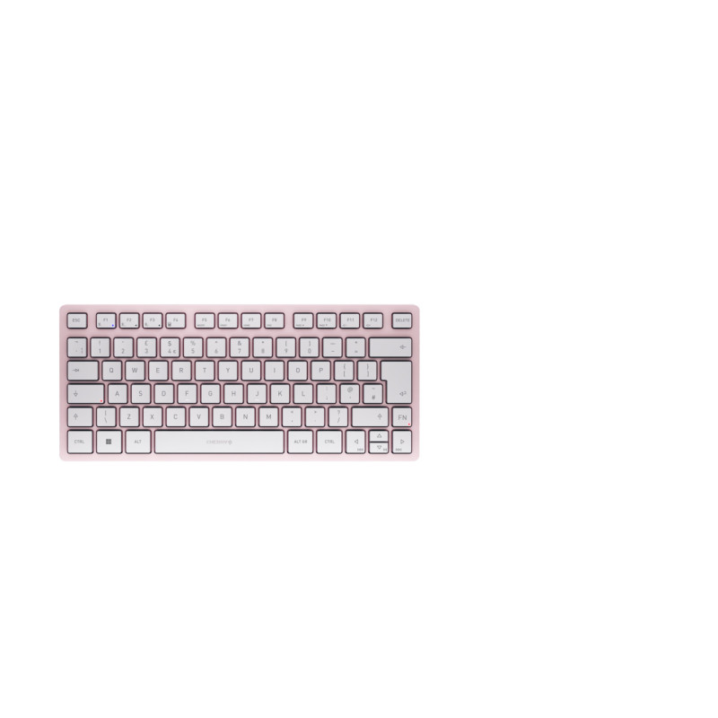 Kw 7100 Mini Bt Blossom | APLIUM