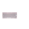 Kw 7100 Mini Bt Blossom | APLIUM