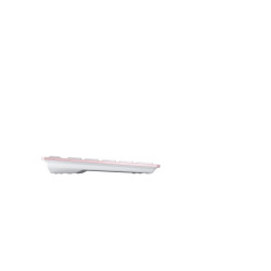 Kw 7100 Mini Bt Blossom | APLIUM