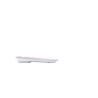Kw 7100 Mini Bt Blossom | APLIUM