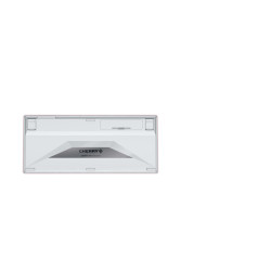 Kw 7100 Mini Bt Blossom | APLIUM
