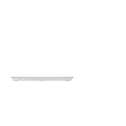Kw 7100 Mini Bt Blossom | APLIUM