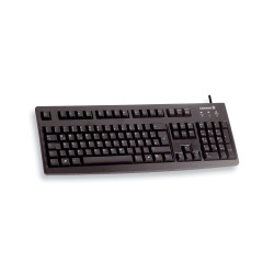 Keyboard USB W95 Ger Ntk - Technologie Black | APLIUM