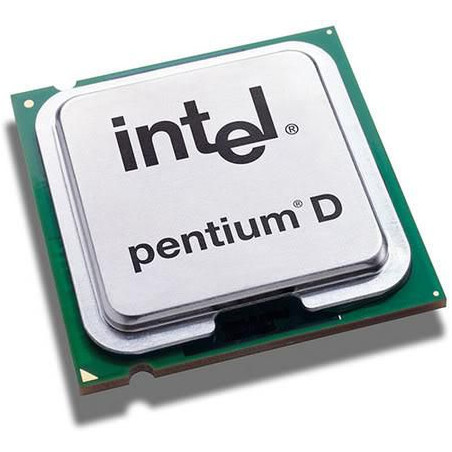 3GHZ/800MHZ/2MB PROC