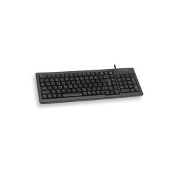 Cherry G84-5200 Compact Keyboard Uk-english | APLIUM