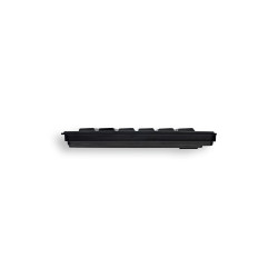 Cherry G84-5200 Compact Keyboard Uk-english | APLIUM
