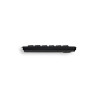 Cherry G84-5200 Compact Keyboard Uk-english | APLIUM