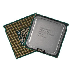 Xeon Processor 5050 (3.0
