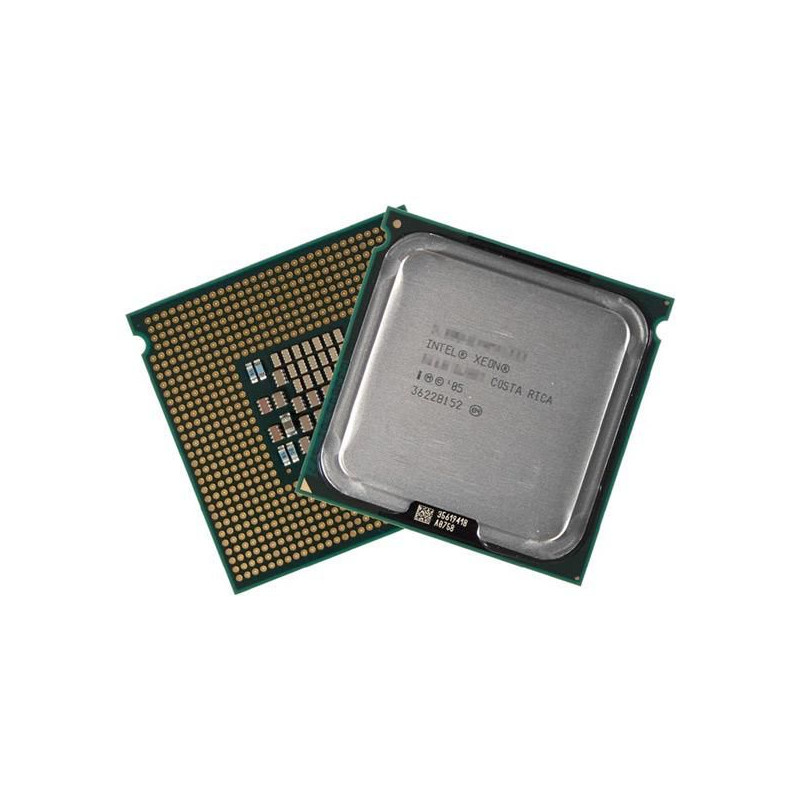Xeon Processor 5050 (3.0