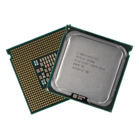 Xeon Processor 5050 (3.0