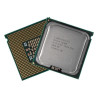 Xeon Processor 5050 (3.0