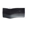Cherry Kc 4500 Ergo Us English | APLIUM