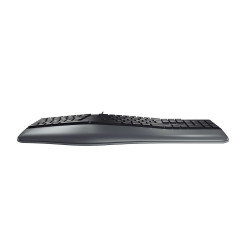 Cherry Kc 4500 Ergo Us English | APLIUM