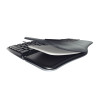 Cherry Kc 4500 Ergo Us English | APLIUM