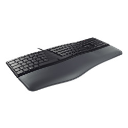 Cherry Kc 4500 Ergo Us English | APLIUM