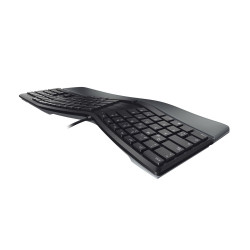 Cherry Kc 4500 Ergo Us English | APLIUM
