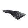Cherry Kc 4500 Ergo Us English | APLIUM