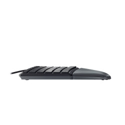 Cherry Kc 4500 Ergo Us English | APLIUM
