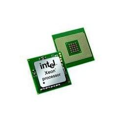 Dual-Core Xeon Processor 5063