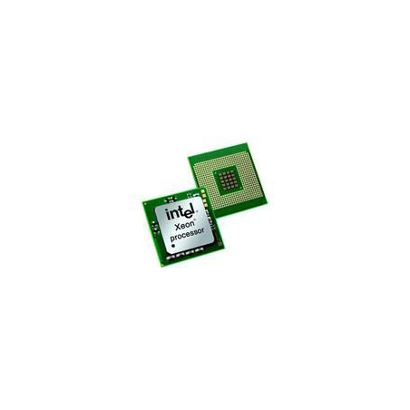 Dual-Core Xeon Processor 5063