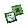 Dual-Core Xeon Processor 5063