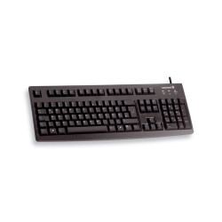Keyboard USB Uk W95 Ntk-technologie .BMW Only. | APLIUM