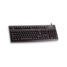 Keyboard USB Uk W95 Ntk-technologie .BMW Only. | APLIUM