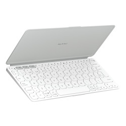 Keys-to-go 2 Pale Grey - Esp - SOUTHWEST-424 | APLIUM
