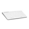 Keys-to-go 2 Pale Grey - Esp - SOUTHWEST-424 | APLIUM