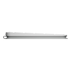 Keys-to-go 2 Pale Grey - Esp - SOUTHWEST-424 | APLIUM