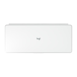 Keys-to-go 2 Pale Grey - Esp - SOUTHWEST-424 | APLIUM