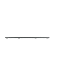 Kw 9100 Slim Keyboard Wireless Black Pan-nordic | APLIUM