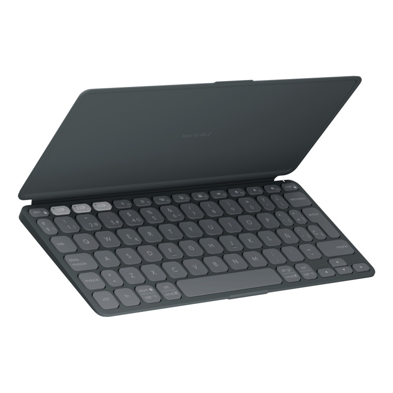 Keys-to-go 2 Graphite - Esp - SOUTHWEST-424 | APLIUM