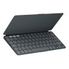 Keys-to-go 2 Graphite - Esp - SOUTHWEST-424 | APLIUM