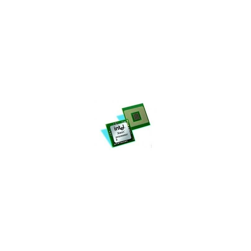 Dual-Core Xeon Processor 5140