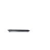 Dw 9500 Slim Keyboard Combo Wireless Black France | APLIUM
