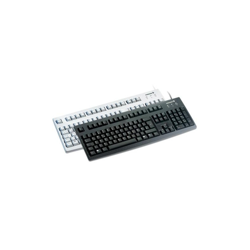 Cherry G83-6105 Spain | APLIUM
