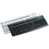 Cherry G83-6105 Spain | APLIUM
