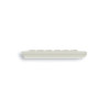 Xs Trackball Keyboard Lightgrey USB | APLIUM