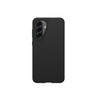 OtterBox React Galaxy A56 5G blk ProPack