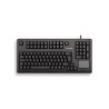 Cherry G80-11900 Touchboard Uk-english | APLIUM