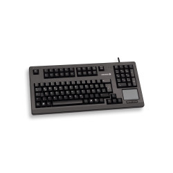 Cherry G80-11900 Touchboard Uk-english | APLIUM