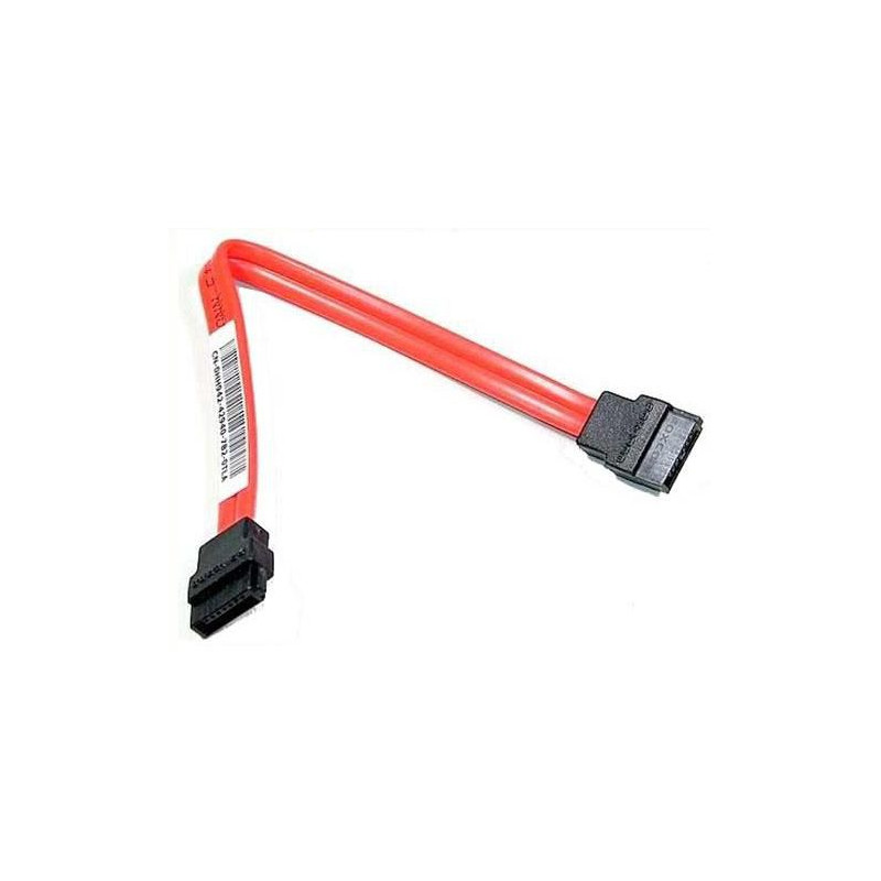 ASSY CBL SATA OPTCL CYPHER