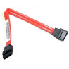 ASSY CBL SATA OPTCL CYPHER