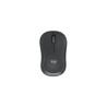 MK370 Combo Business - Graphite Ptg Bt N/A - MEDITER-412 Don | APLIUM