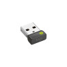 MK370 Combo Business - Graphite Ptg Bt N/A - MEDITER-412 Don | APLIUM