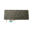 Keyboard (SWISS)