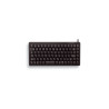 Keyboard Ml-ms USB | APLIUM