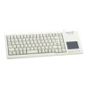 Cherry G84-5500 Touchpad Keyboard Switzerland | APLIUM