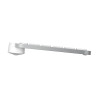 Mx Keys Mini For Business Pale Grey - Uk - Intnl | APLIUM